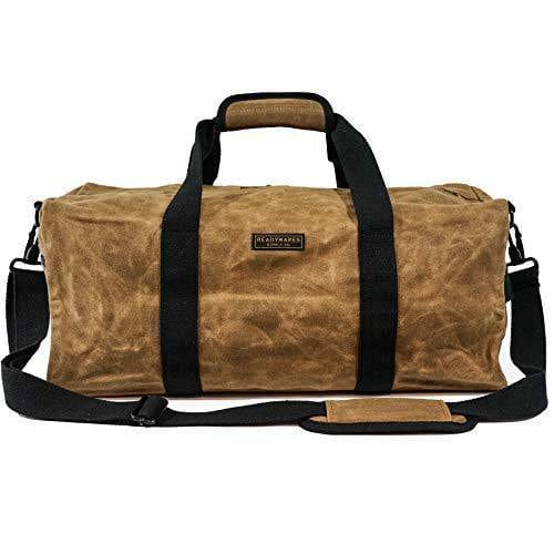 Duffle Bag